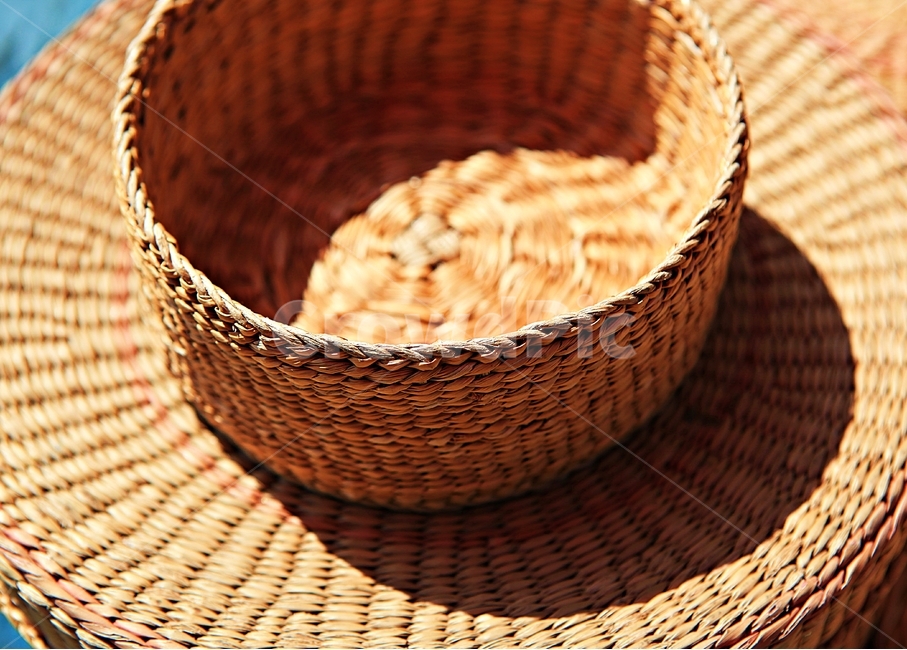 바구니,옛날물건,뚜껑,배경,자연,한국전통,한국문화,korean traditional,korean culture,사물,물건,오브젝트,thing,object,matter