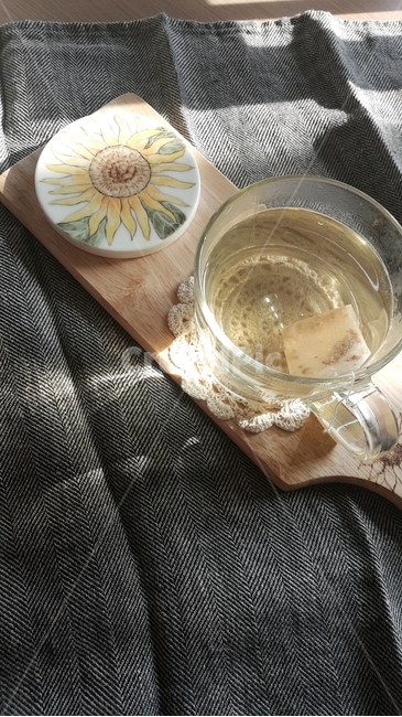 티타임,휴식,집,엄마의시간,위로,차,식탁,teatime,나무도마,직접만든,해바라기,음식,식재료,요리,food,cook,meal,dishes,food reserves,디저트,간식,후식,dessert,snack