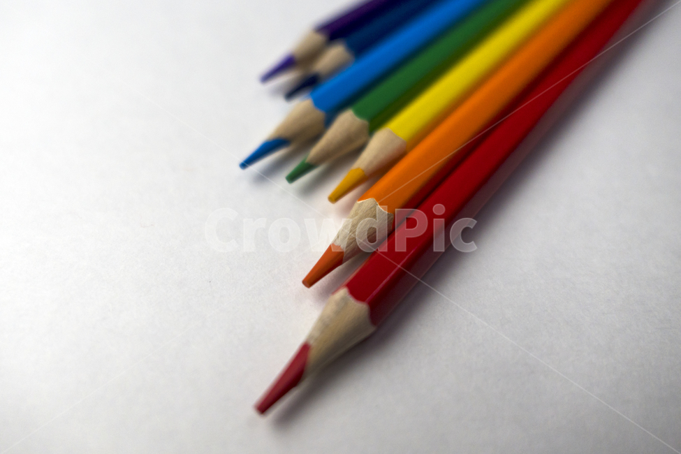 파스텔,색연필,미술,색상,그림,파스텔톤,색깔,배경,배경이미지,붓,브러쉬,컬러,학용품,문구류,사무용품,school supplies,stationery,office supplies