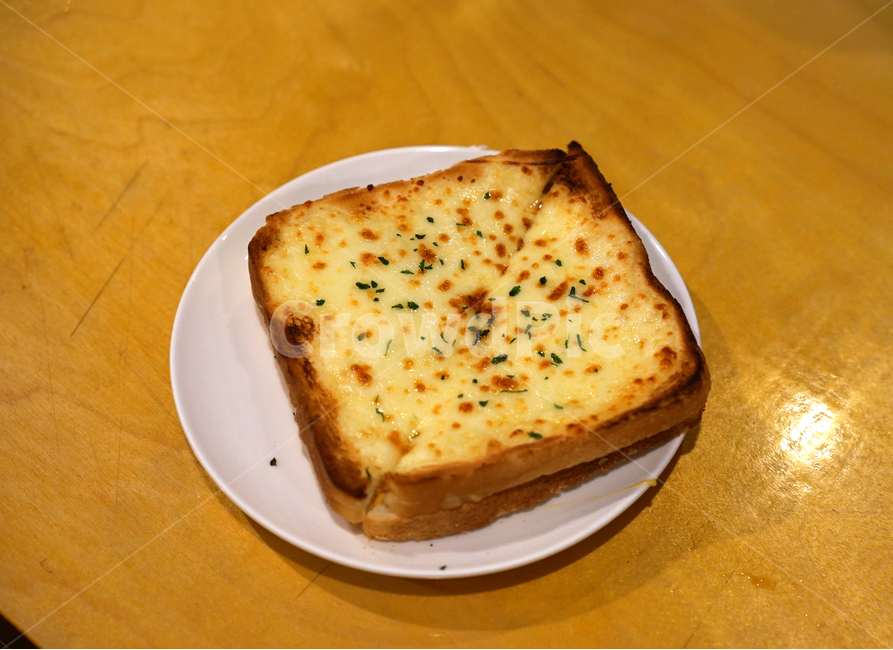 무슈,식빵,토스트,치즈토스트,계란토스트,음식,식재료,요리,food,cook,meal,dishes,food reserves,빵,bread,디저트,간식,후식,dessert,snack