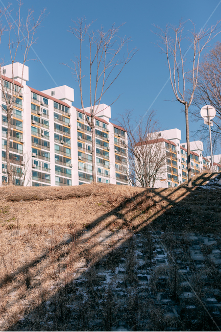 아파트,하늘,sky,동네,풍경,landscape,도시,city,한국도시풍경,한국도시경관,korea,cityscape,배경화면,building,건물,town,urban,어반,high rise,고층 건물,시티,apartment building