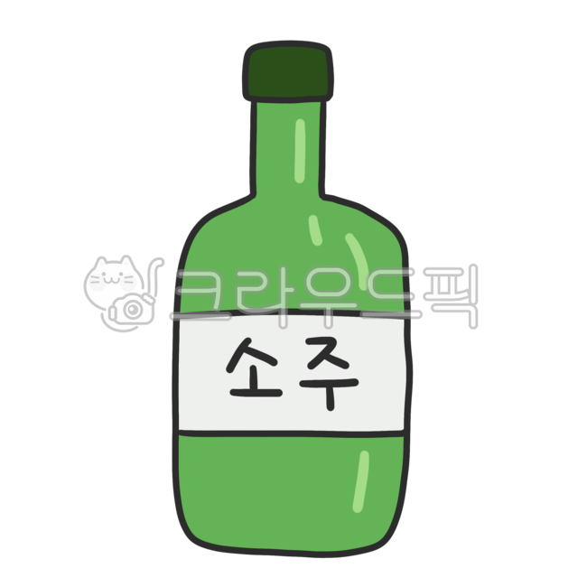 picture of alcohol,empty bottle collection,bottle,liquor,bar,glass of alcohol,alcoholism,alcohol bottle illustration,grass,beverage,alcohol bottle,Soju,alcohol,glass of soju,drinking,empty bottle,alcohol illustration,alcoholic,glass bottle,soju bottle ill