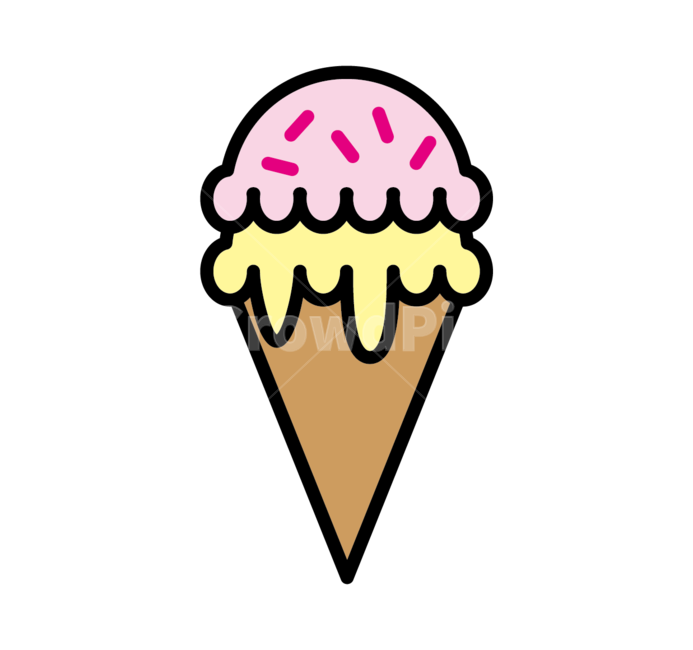 icecream,ice cream,food icon,icon,ice,ice cream icon