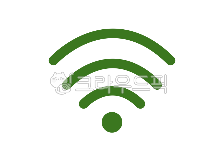 와이파이,신호,전파,와이파이일러스트,와이파이그림,공유,아이콘,wifi,와이파이png,와이파이아이콘,스마트,스마트폰,연결,인터넷,초록색와이파이,초록와이파이