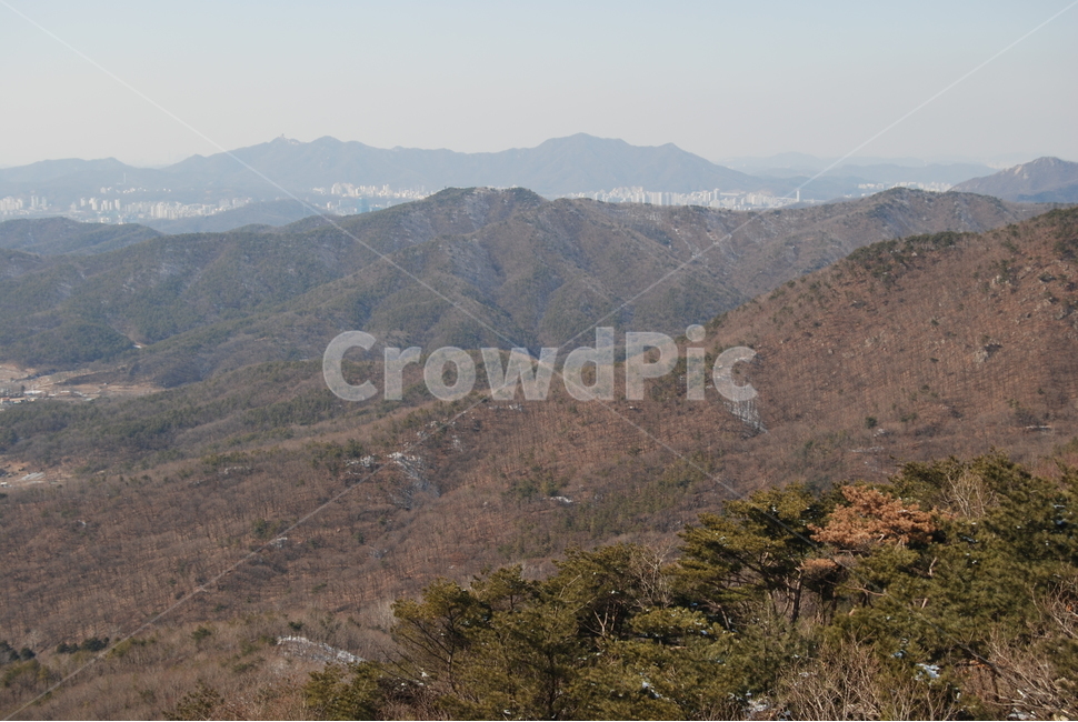 광교산,수원,등산로,겨울,자연,겨울,계절,winter,season,자연,풍경,nature,landscape,한국자연풍경,한국자연경관,korea nature landscape,outdoors,옥외,hill,언덕,slope,경사