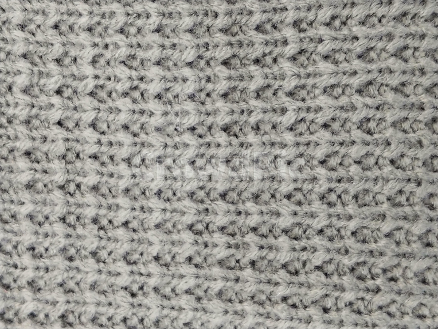 직물,천,질감,pattern,texture,배경옷감,옷,의상,패턴,텍스처,질감,패턴,texture,pattern