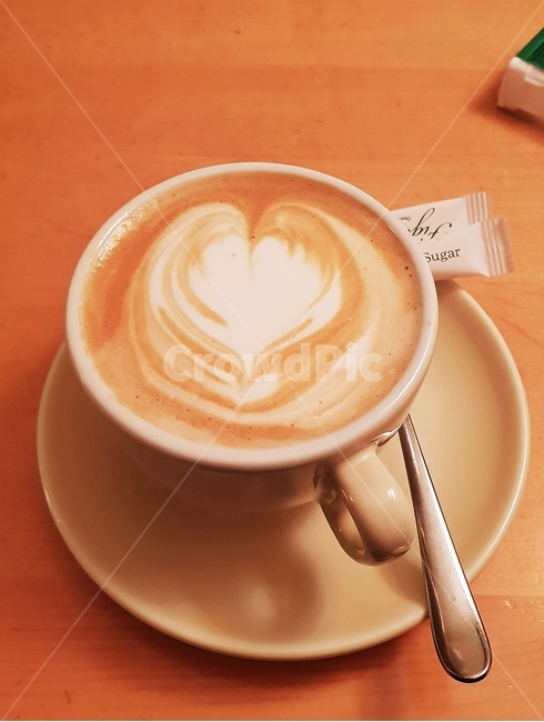 커피,라떼,라떼아트,하트,바리스타,coffee,latte,카푸치노,커피,카페,coffee,cafe