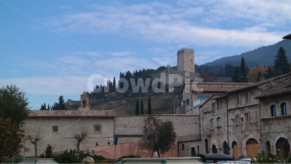 아시시,assisi,이탈리아,italy,마을,풍경,하늘,유럽,town,landscape,sky,oversea,europe,랜드마크,해외랜드마크,landmark,골목,건물,유럽도시,alley,byway,backstreet,street,도시,풍경,city,landscape,해외,외국,세계,foreign,oversea,world,세계도시풍경,해외도시풍경,외국도시풍경,world cityscape