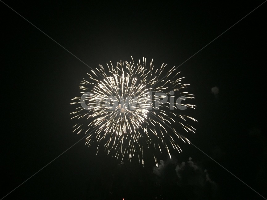불꽃놀이,불꽃,축제,야경,여의도축제,야경,밤,풍경,nightscape,night,landscape