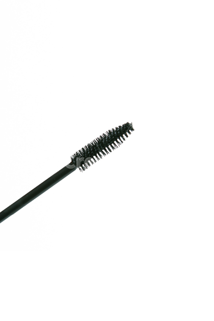 마스카라,화장품,메이크업,눈,화장,뷰티,미용,beauty treatment,누끼,remove background