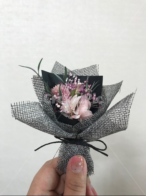 미니꽃다발,드라이플라워,드라이플라워,애기꽃다발,꽃,꽃,flower,기념일,축하,anniversary,congratulation,celebrate,celebration