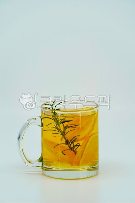 ade,iced tea,Mango Ade,icetea,Mango Ice Tea,drink,mango,orange,tea,lemon,Orange Iced Tea,cafe,Orange Ade,Cafe Menu,beverage,cafe drinks,cafemenu
