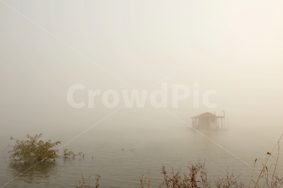 문광저수지,물안개,괴산,충북,낚시터,자연,풍경,nature,landscape,한국자연풍경,한국자연경관,korea nature landscape,weather,날씨,outdoors,옥외
