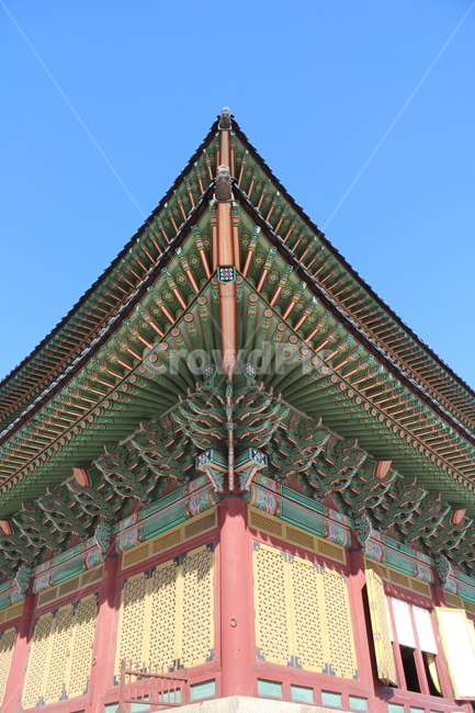 서울,경복궁,창덕궁,궁궐,koreanlandscape