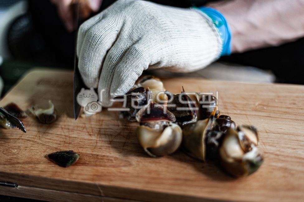 camping food,Conch trimming,Grilled conch,Steamed sea conch,horn conch