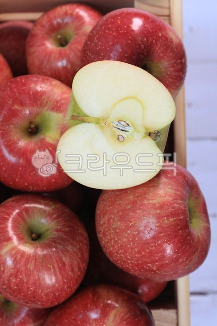 apple,adverb,delicious apple,apple,red apple,fruit