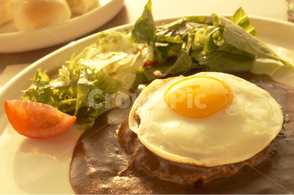 함박스테이크,hamburgsteak,hamburgersteak,hamburg,스테이크,요리,양식,음식,음식,식재료,요리,food,cook,meal,dishes,food reserves,양식,서양음식,서양요리,western food,western dishes,western meal,western cook
