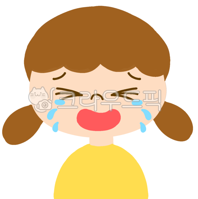 crying child,A child who throws tantrums,emotion,sadness illustration,sadness,Crying child illustration