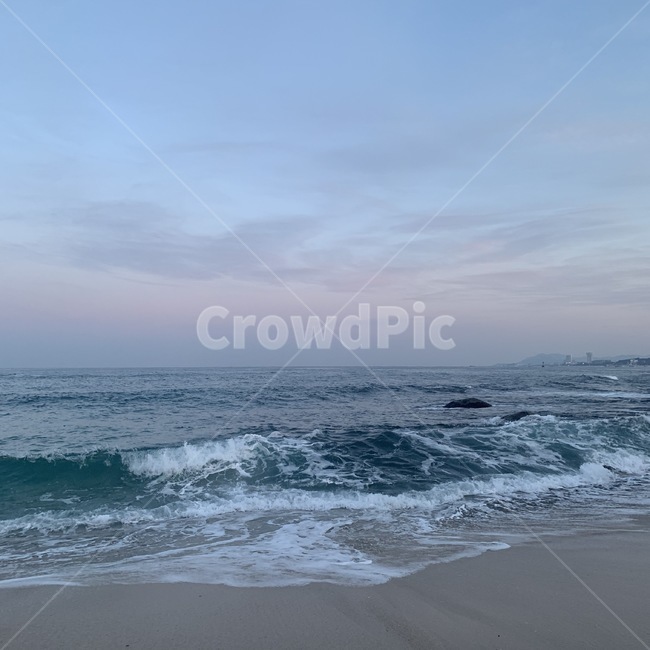 ocean,대양,nature,자연,sea,바다,outdoors,옥외,water,물