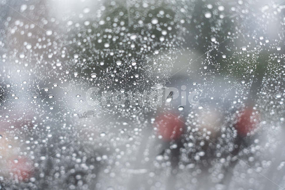 비,빗물,빗방울,창,rain,비,비오는날,rain,rainy
