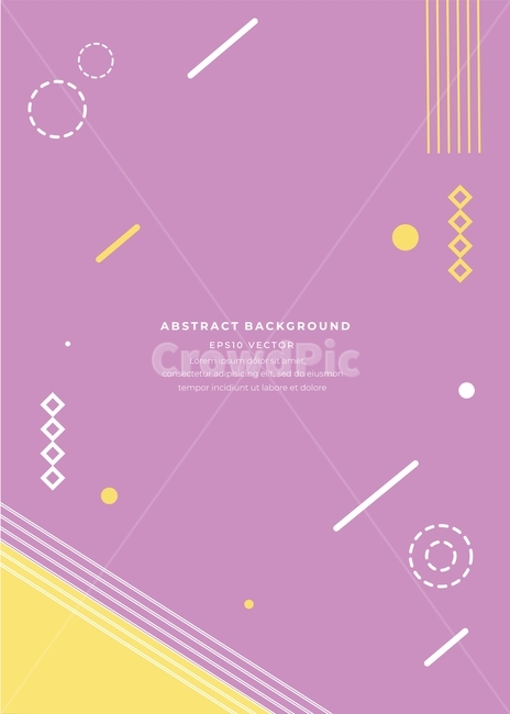 line,shopping mall,pattern,web source,sauce,web design,White space,Pamphlet,design,vector,event,graphic,Business,brochure,shape,invitation,book cover,banner,abstract,Figure,layout,popup,background,geometric,illustration,Illustration design source,geometry