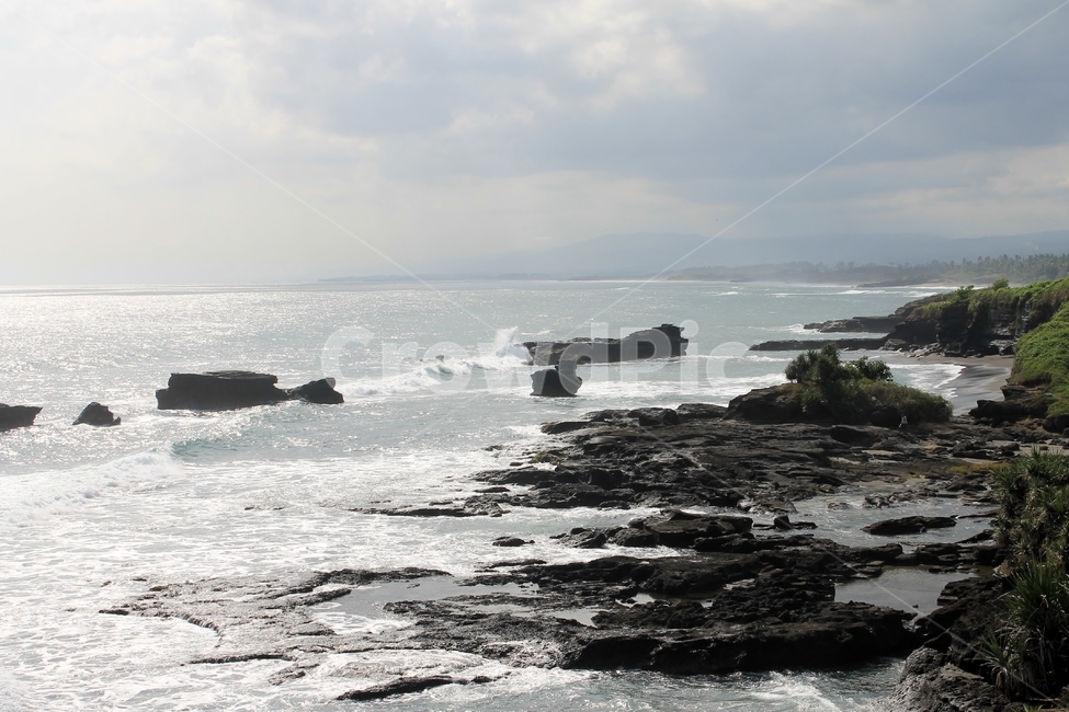 indonesia,bali,sea,seaside,coast,인도네시아,발리,해안,바닷가,해안가,바다,발리해변,자연,풍경,nature,landscape,outdoors,옥외,water,물,ocean,대양,promontory,곶