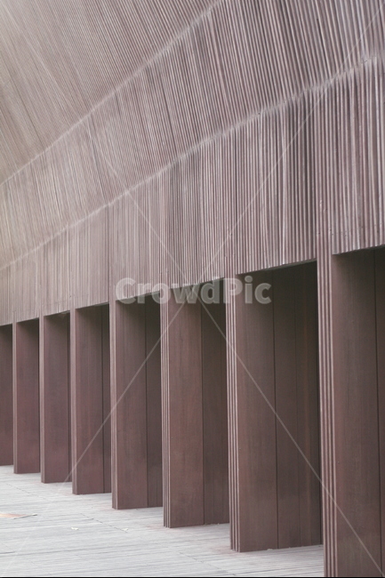 공간,건축,아키텍처,우드,패턴,스페이스,건축물,건물외관,exterior,building,structure,architecture,construction