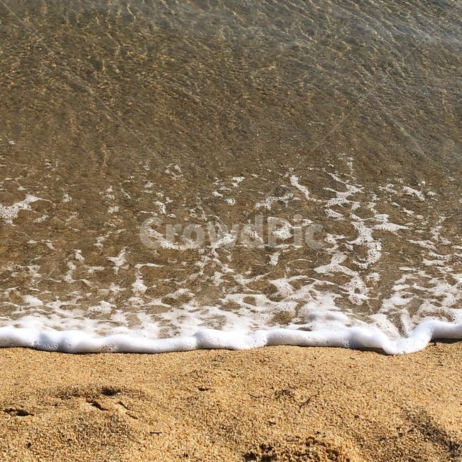 파도,잔잔한,바닷가,바다,모래,모래사장,해안가,해수욕장,물결,동해,wave,sea,ocean,sand,nature,자연,background,배경화면,겨울바다,강릉바다,안목해변,해변,바다,beach,sea