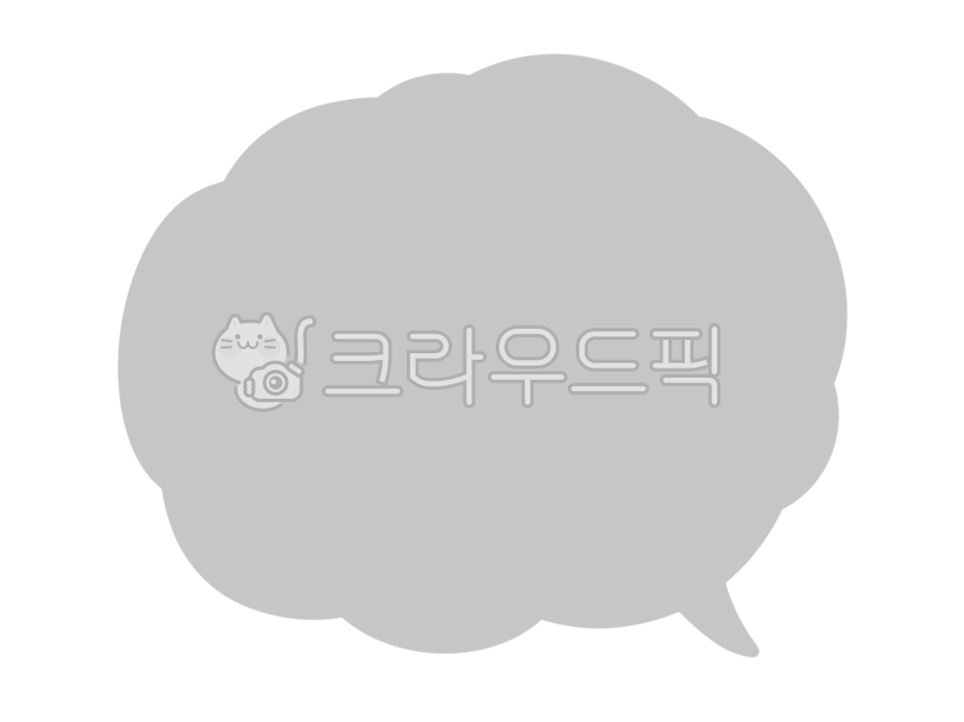 speech bubble illustration,speech bubble drawing,round speech bubble,Left speech bubble,speechbubble,cute speech bubble,speechbubbleillust,speech bubble,speechbubbleillustration,Cloudshaped speech balloon