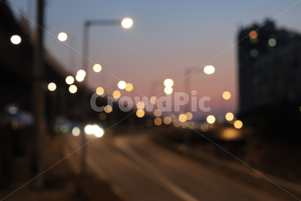 야경,가로등,도로,한강,저녁,야경,밤,풍경,nightscape,night,landscape