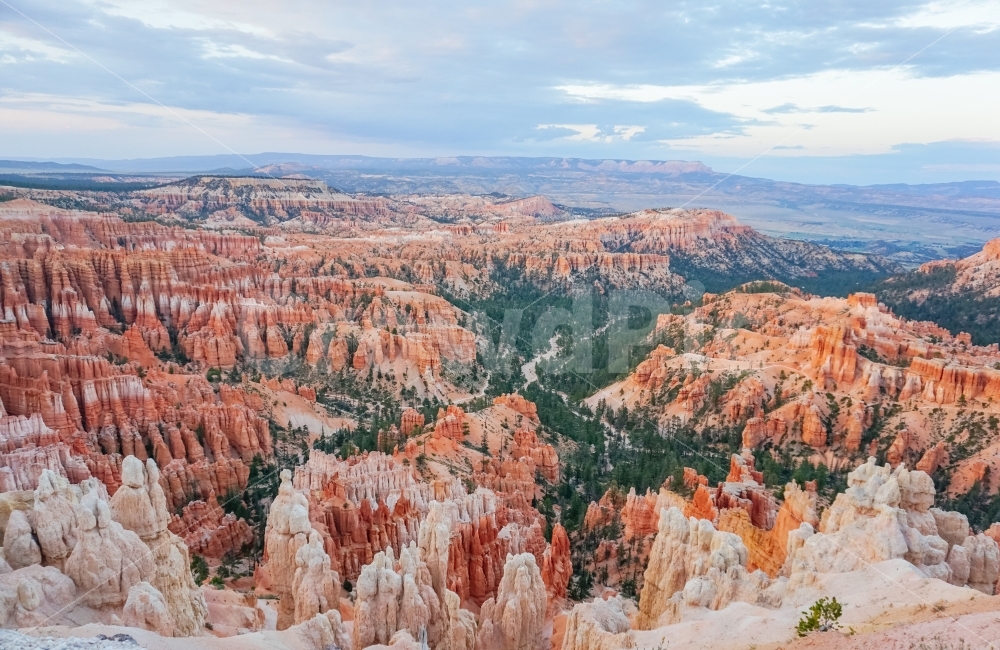 미국,여행,브라이스캐년,풍경,고화질,usa,landscape,canyon,travel,자연,풍경,nature,landscape,해외,외국,세계,foreign,oversea,world,mountain,산,outdoors,옥외