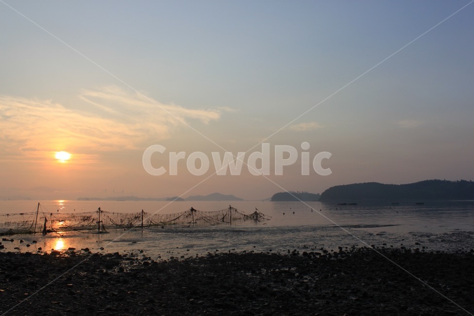 해,해돋이,바다,새벽,풍경,자연,풍경,nature,landscape,outdoors,옥외