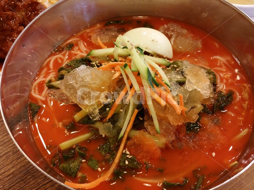 열무국수,시원해,여름국수,여름별미,열무,음식,식재료,요리,food,cook,meal,dishes,food reserves
