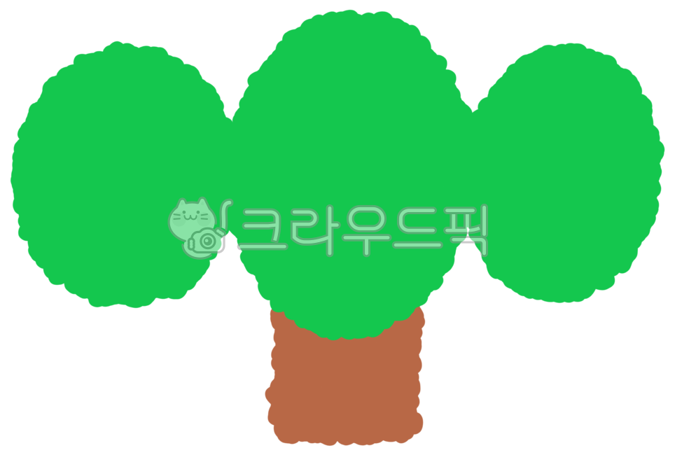 hand drawing,Botanical,png,tree,cute picture,painting,plant illustration,plant,drawing,illustration,Emotional illustration