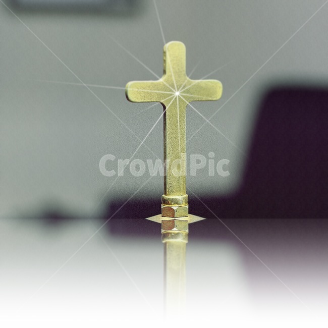 기도,기독교,크리스챤,신주,금속,철,엄숙,종교,religion,belief,faith,cross,예수님,하나님,빛,symbol,상징,crucifix,십자가,종교,신앙,religion,belief,faith