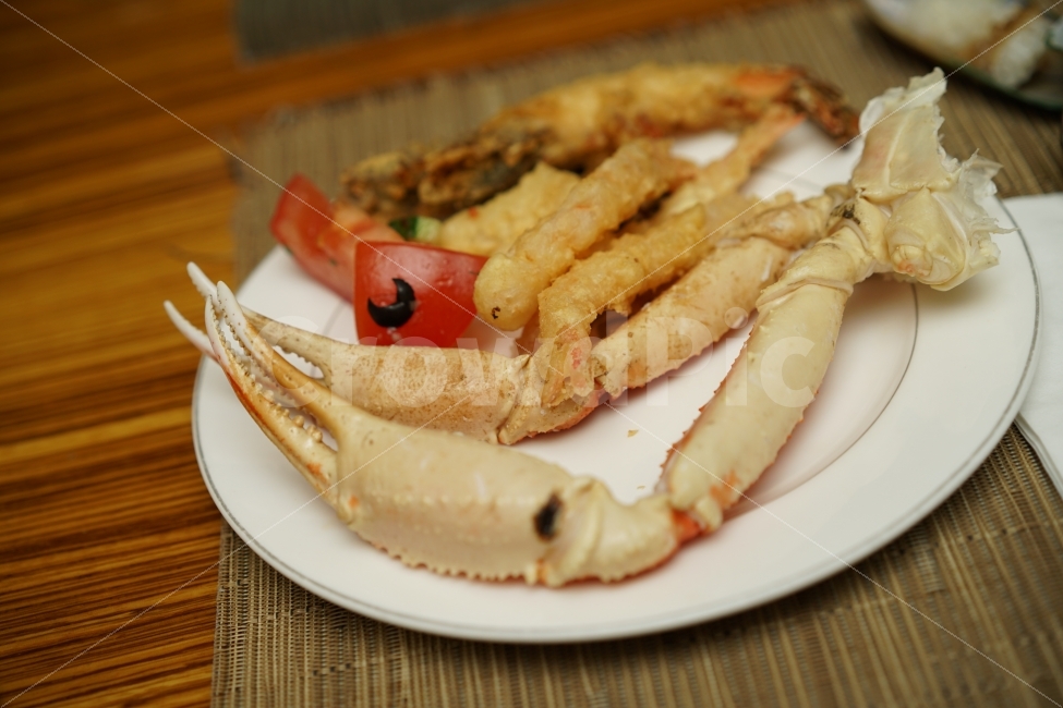 먹방,집게발,집게,대게,푸짐,행복,게살,맛있다,맛집,든든,게,음식,식재료,요리,food,cook,meal,dishes,food reserves,수산물,해산물,fishery products,seafood