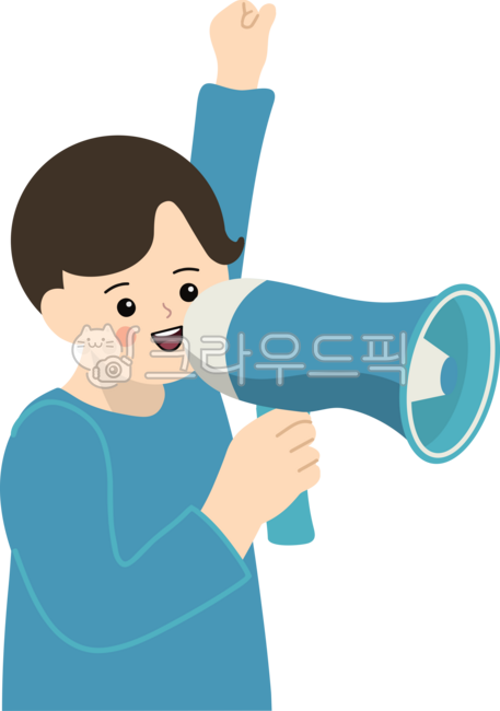 megaphone,loudspeaker,microphone,boy,child,kid,little,kids,announcement,attention,shouting,everyone,male child,amplifier