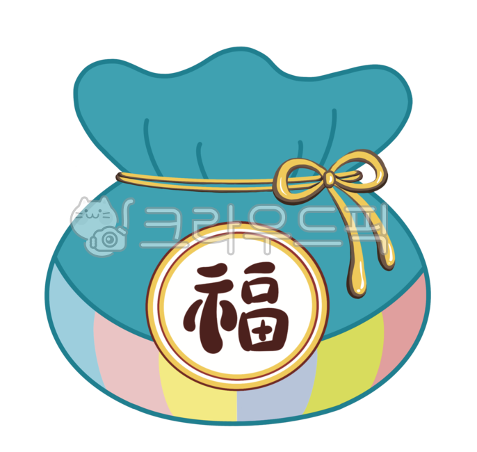 Holiday illustration,luck,luckybag,luckybagillust,Chuseok illustration,holiday,Thanksgiving,New Year Illustration,lucky bag,newyear,New Year,new year illustration,newyearillust,Lucky bag illustration,chuseok,new year,koreantraditionalbag