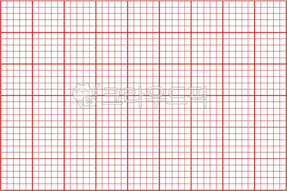 모눈종이,모눈,메모지,눈금선,다꾸,패턴,ppt,배경화면,배경,격자무늬,바둑판,오목판,무늬,메모,메모장,네모,연속무늬,일러스트,바둑,체크,오목,체크무늬,스티커,정사각형,5x5,노란선,texture,red,빨간선