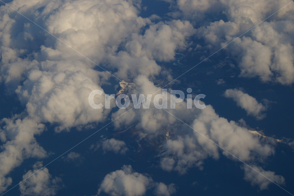 항공촬영,경치,풍경,파란,nature,자연,outdoors,옥외,cloud,구름,sky,하늘,weather,날씨,cumulus,적운,azuresky,푸른하늘,자연,풍경,nature,landscape