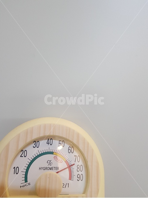 습도계,온도계,습도,hygrometer,hygroscope
