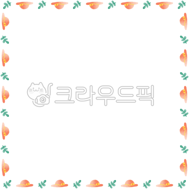 프레임,라인,경계선,구분선,여름,여름철,휴가,휴일,스티커,라벨,패턴,수채화,물감,물감번짐,날씨,배너,포스터,바캉스,피서,다이어리꾸미기,다꾸,배경,백그라운드,여름테두리,background,label,frame,border,line,vacance,holiday,poster,banner,summertime,watercolor,drawing,summer,season,sticker,바다,모자,밀짚모자,hat,햇빛가리개,풀잎,나뭇잎,잎,이파리,리본장식,leaf,leaves,테두리