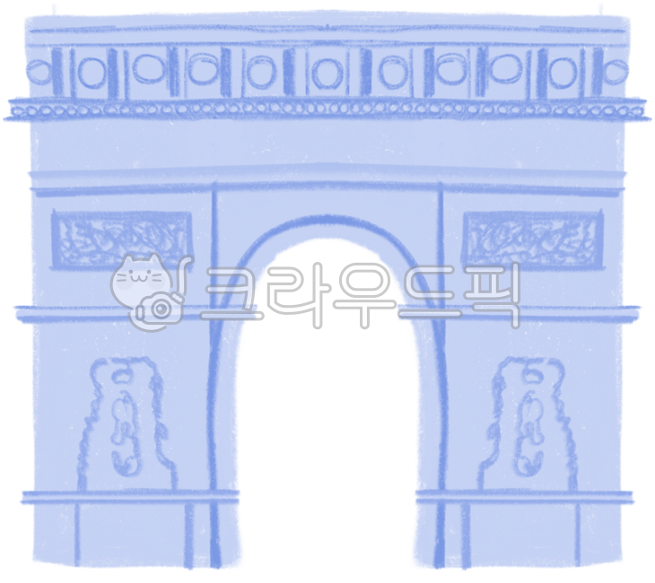 France,France Paris,Paris,FranceSignature,Arc de Triomphe,Champs-Elysees