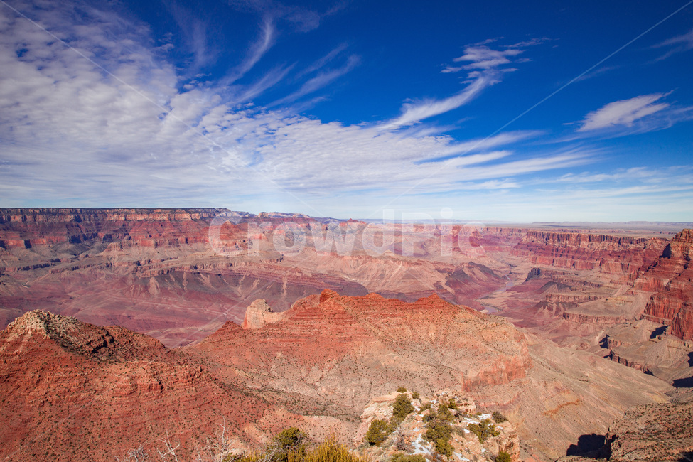 southwest,cliff,landmark,america,arizona,blue,canyon,colorado,desert,erosion,geology,grand,grandcanyon,landscape,mountain,national,nationalpark,nature,park,red,rock,scenic,sky,tourism,usa,view,미국,아메리카,애리조나,캐년,자연,산,그랜드캐년