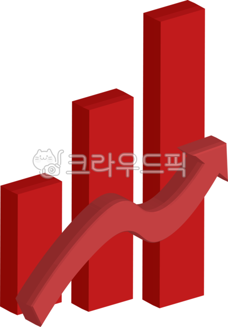 그래프,하락,상승,증권,급락,상승장,하락장,주식,부동산,상,하,다운,업,down,up,금융,시세