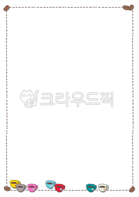설명프레임,안내프레임,교육자료프레임,ppt프레임,슬라이드프레임,정리프레임,프레임,테두리,투명프레임,액자,틀,커피잔프레임,커피프레임,편지지,커피느낌게시판,커피,커피잔,메모지,테두리일러스트,가정통신문배경,유치원,유치원일러스트,어린이집,어린이집일러스트
