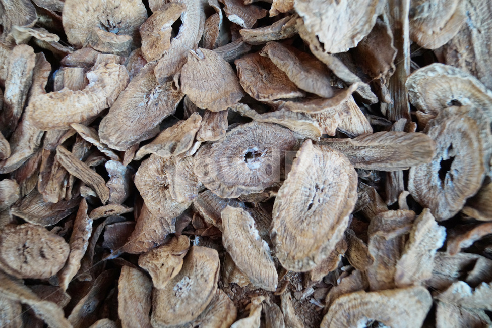 우엉,말린우엉,뿌리,식물,dry,식재료,음식,food,야채,농산물,건강,superfood,웰빙,health,vegetable,healthcare,배경화면,백그라운드,음식,식재료,요리,food,cook,meal,dishes,food reserves