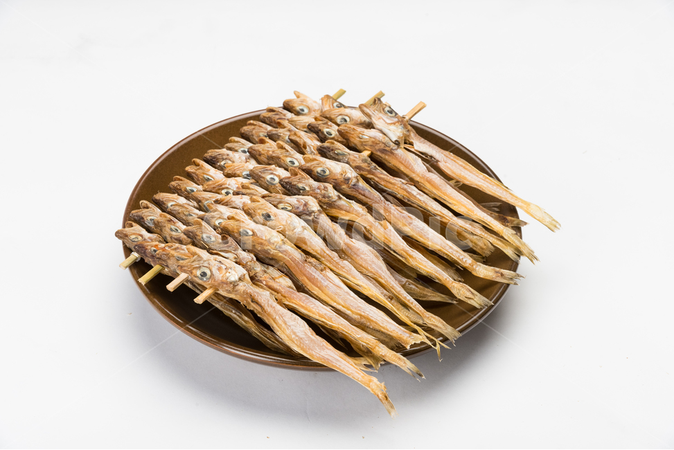 반건조해산물,수산물,수산품,반건조생선,물고기,음식,식재료,요리,food,cook,meal,dishes,food reserves,수산물,해산물,fishery products,seafood,누끼,remove background