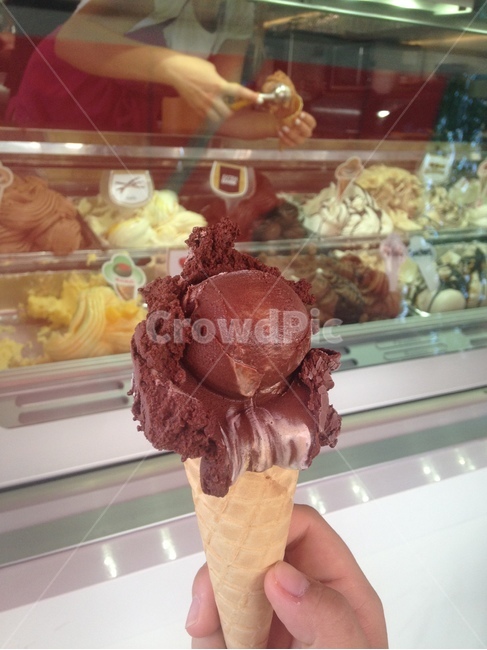 dessert,아이스크림,icecream,sweets,과자,food,음식,음식,식재료,요리,food,cook,meal,dishes,food reserves,디저트,간식,후식,dessert,snack