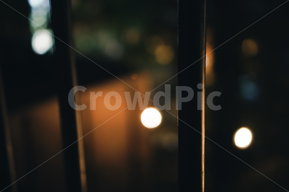 감성,불빛,난간,베란다,따뜻함,야경,밤,풍경,nightscape,night,landscape,감성,sensible,feeling